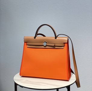 Hermes Handbags 191